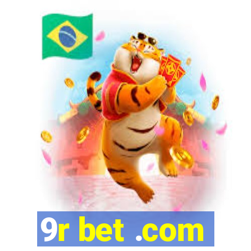 9r bet .com